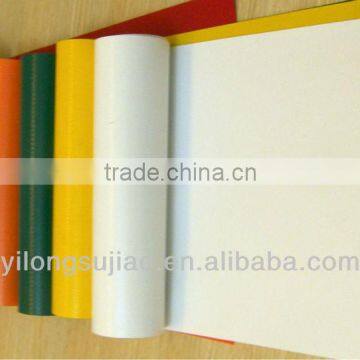 Truck Tarpaulin