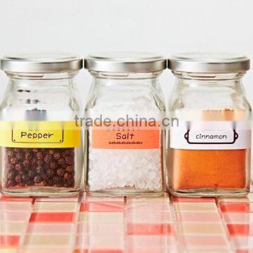 Tepra Lite LR5E - Lovely Machine for Lovely Label photo-4