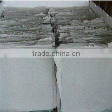 Reliance 3-19mm Sheet Glass photo-5