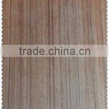 Engineered Wood Ebony Wood Furniture Ebony Wood Price