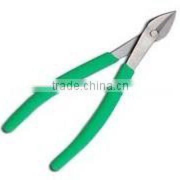 Jeweler Snips - Jewelry Tools SM TOOLS photo-4