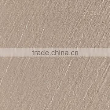 hot-sale building material for Europe market tile porcelain travertine look