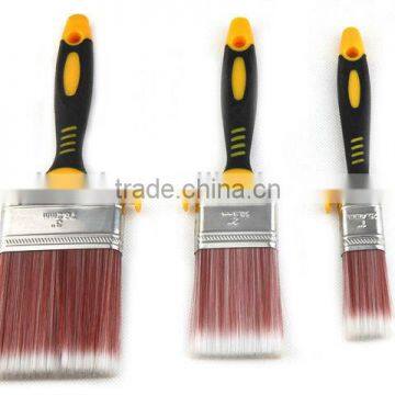 Paintbrush Fiber Imitation Bristle Fake Bristle