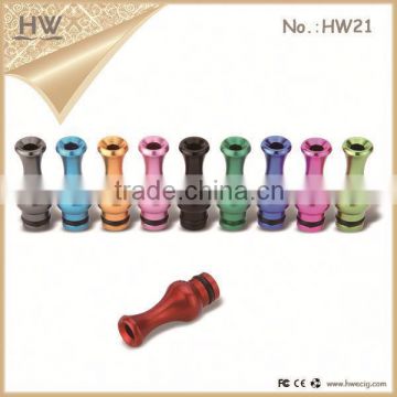 rechargeable hookahs e-cigarette wholesale distributor ecig drip tips