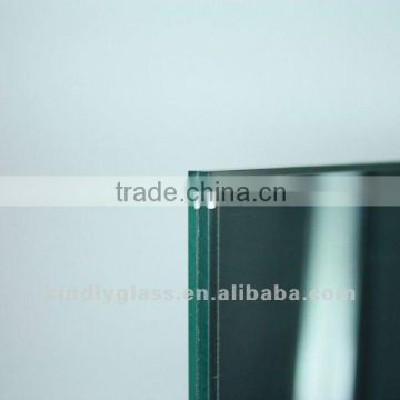 44.1 Laminated Mirror