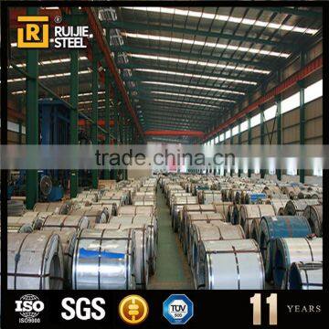 galvanized zinc sheet,prepainted galvanized steel coil in china