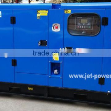 20 kva generator price 3 phase silent