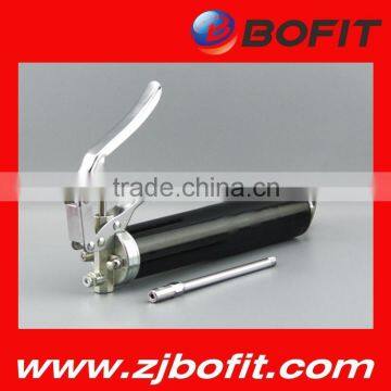 Hot Selling Pistol Grease Gun Good Quality photo-3