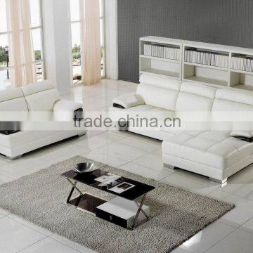 new products sectional sofa sets / best sell sex products in dubai 615