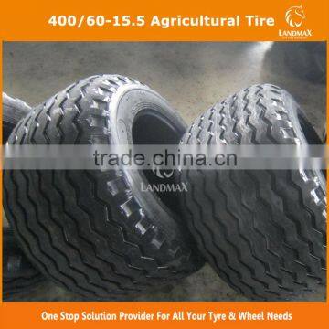 Implement Tire 13.0/65-18 400/60-15.5