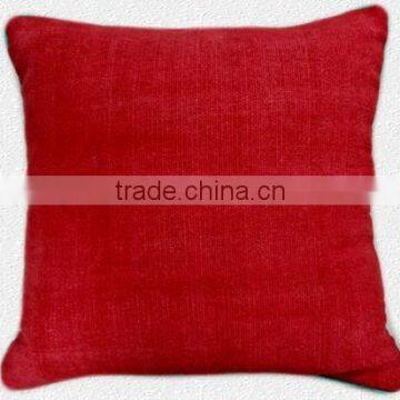 Cushion Cover 2069