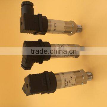 Industry pressure transducer