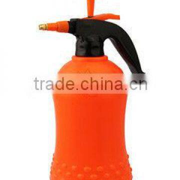 3L plastic high air pressure garden sprayer YH-044