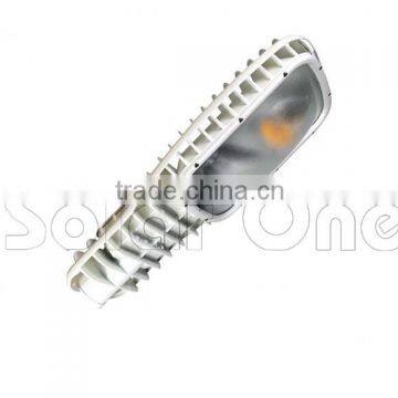 80W LED Street Light , 140lm/w , CE , TUV(GS),ROHS, UL ...