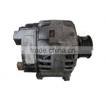 IFOB Auto Parts And Accessories Car Alternator 030903023H photo-2