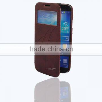 for newest samsung galaxy s4 case