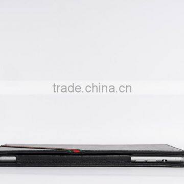 Seven Inch Tablet Cases 7 Tablet Covers photo-4