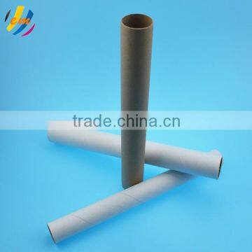 cardboard core rolling tubes manufacturer