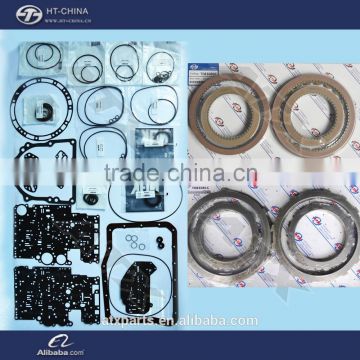 A442F Automotive Transmission Repair Kit For Toyota