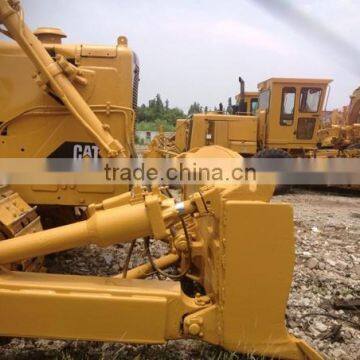 D8K D8L D8N D8R D7G D7H D7R D6D D6M D6H D6G D6R D5H D5M D5N D4H Used Japanese Bulldozers on Sale photo-3