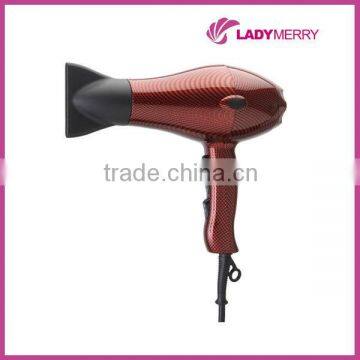 2013 new manufacturing hair dryer machine