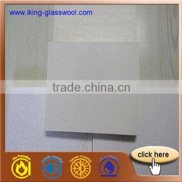 4x8 Mobile Home Fiberglass Ceiling Panels photo-4