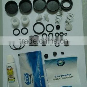 repair kit 01.111.01.2 used for truck