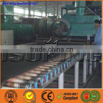 close-celled ISOKING foam rubber insulation sheets