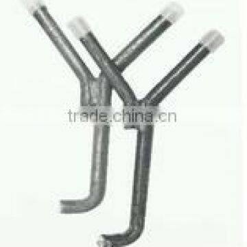 2013refractory anchors stainless steel