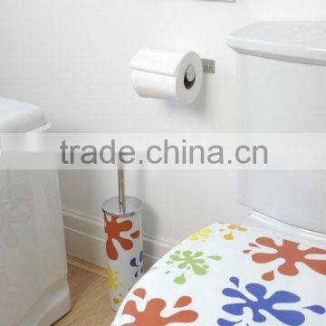 PVC Decorative Film(PVC Self Adhesive Film)