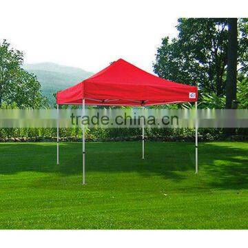 2*3m outdoor waterproof gazebo folding tent for promotion/advertising