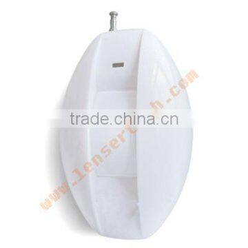 Wireless Curtain Passive Infrared Detector