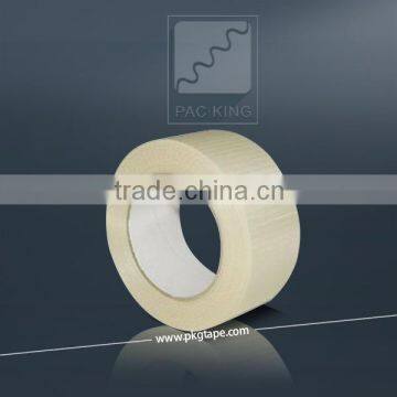 2016 star product fiberglass filament Tape