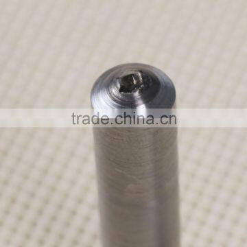 Yiyan Truing Phono Point Tool Grinding Wheel Dresser photo-4
