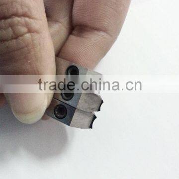 BEST diamond cemented carbide pcbn & pcd cutting inserts china