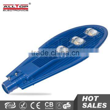 Outdoor IP67 Waterproof Bridgelux Cob 180w High Output Led Street Light photo-2