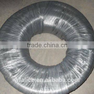 Weifang pvc spiral steel wire reinforced high pressure hose best manufacturer