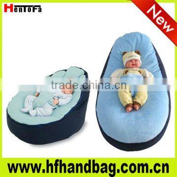 2013 Delicate workmanship bean bag chairs wholesale, hot wholesale bean bag chairs