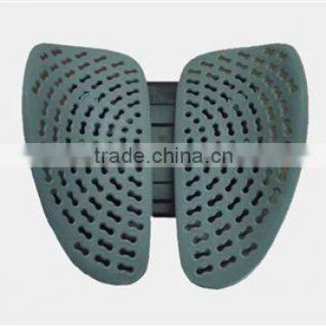 2014 hot sales Massage Back rest JSP-17