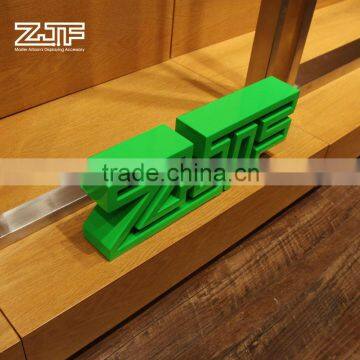 ZJF Postcard Display Rack, Clothes Display Rack, Jeans Display Rack photo-5