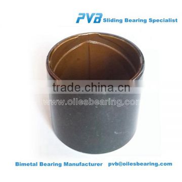 Spindle bush MF265,Bimetal Spindle Bearing,882327M Bimetal Bearing for Massey Ferguson