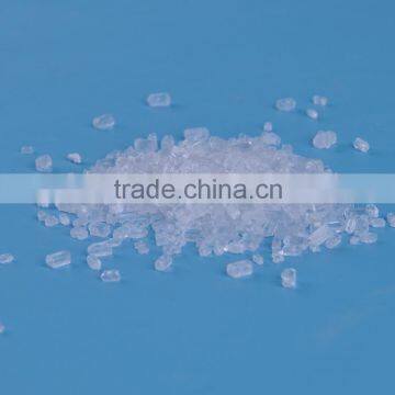 magnesium sulphate price calcium magnesium sulphate