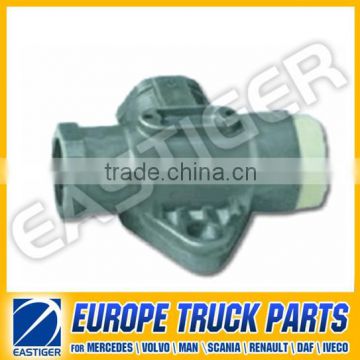 2509990130MAN double check valve