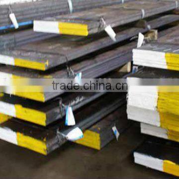 carbon structural steel 1045