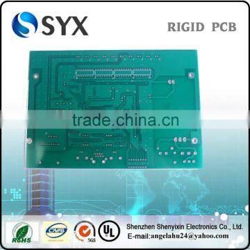 Led Camping Lanterns PCB photo-6