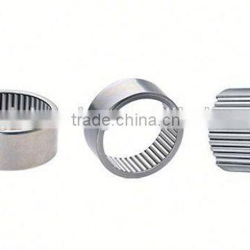 High quality oen way inch needle roller clutch bearing FCB20