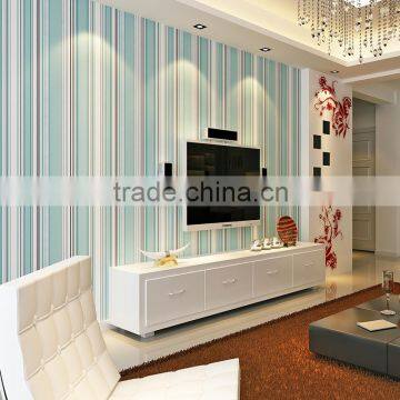 cheap modern wallpaper wallcovering texture tv wall wallpaper