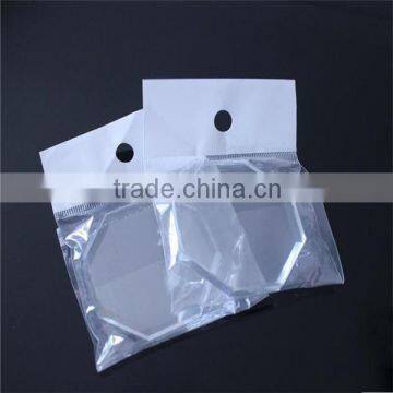 Crystal Stone- Lash Glue Adhesive Holder For Eyelash Extensions photo-4