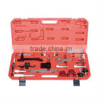 Engine Repair Tool of Engine Timing Tools Kit for German Car and Britain Car