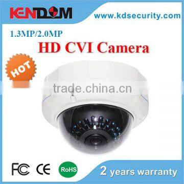 Security Camera Outdoor Sony 322 cmos sensor 1080p HD CVI CCTV Camera HD Analog Camera Series CVI/TVI/AHD Camera 720P 1080P